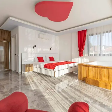 Levent Kaş
